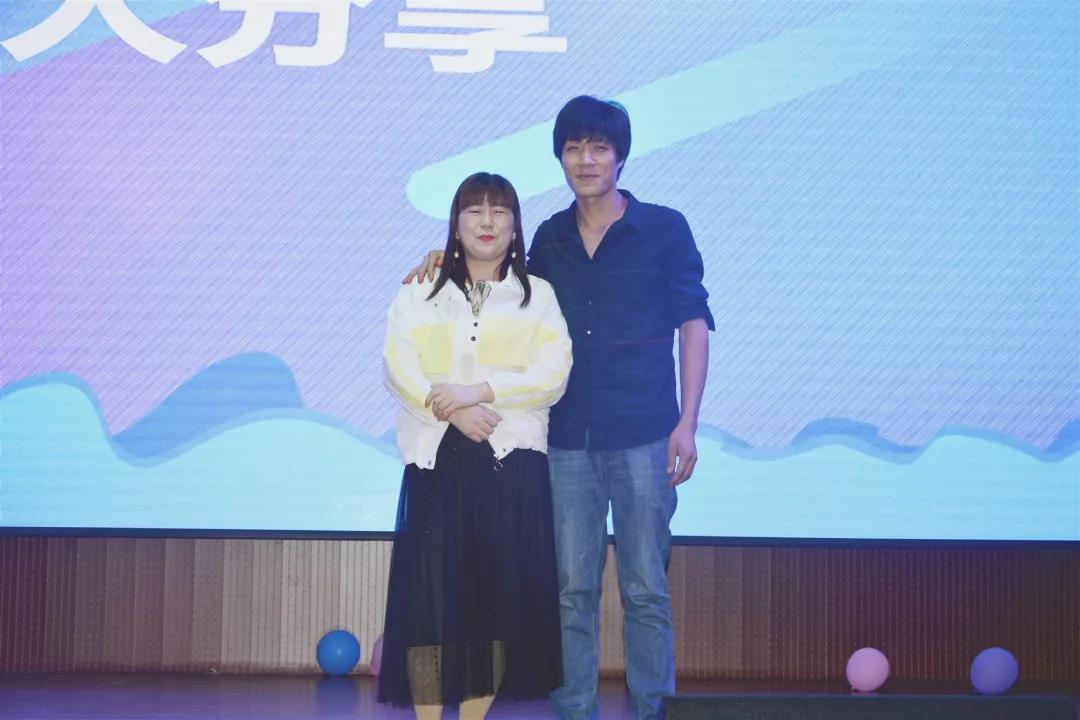 心怀感恩，载梦起航-圣淘沙dh名胜世界集团2019年第一届娱乐活动圆满举行!