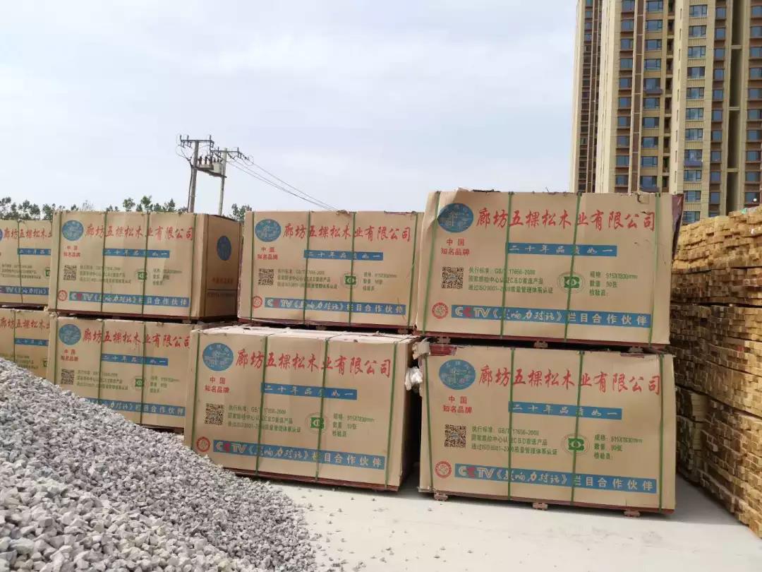 圣淘沙dh名胜世界集团助力沧州新地标---京贵大厦