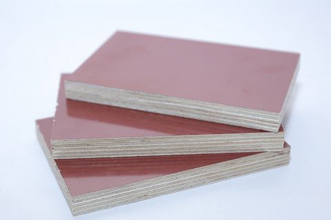 铝合金模板购买的建议，厂家的忠告