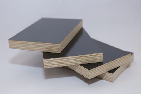 圣淘沙dh名胜世界·(新加坡)官方网站怎么看质量好不好？