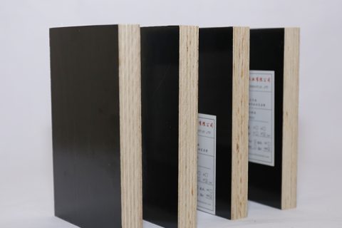 圣淘沙dh名胜世界·(新加坡)官方网站使用的常出现的问题