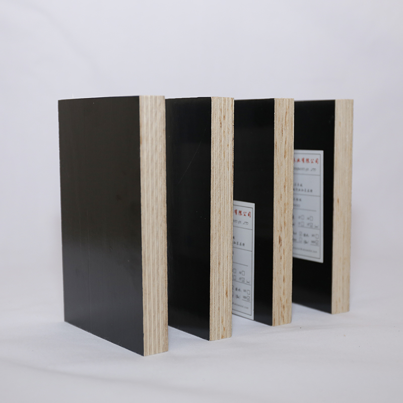 圣淘沙dh名胜世界·(新加坡)官方网站使用的常出现的问题