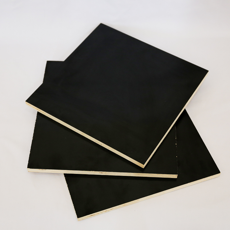 020年木模板批发价格是多少？"