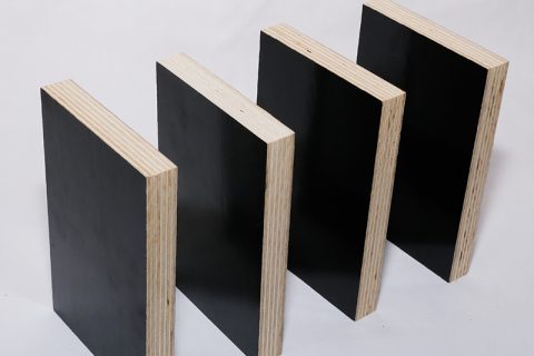 圣淘沙dh名胜世界·(新加坡)官方网站怎么找到好的厂家来购买